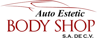 Auto Estetic Body Shop