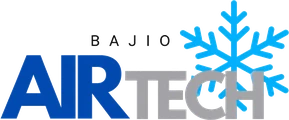 Bajío Air Tech