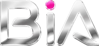 BIA PRO