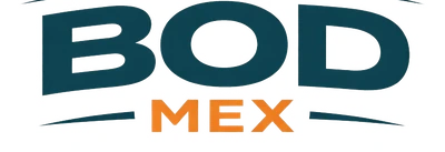 BODMEX