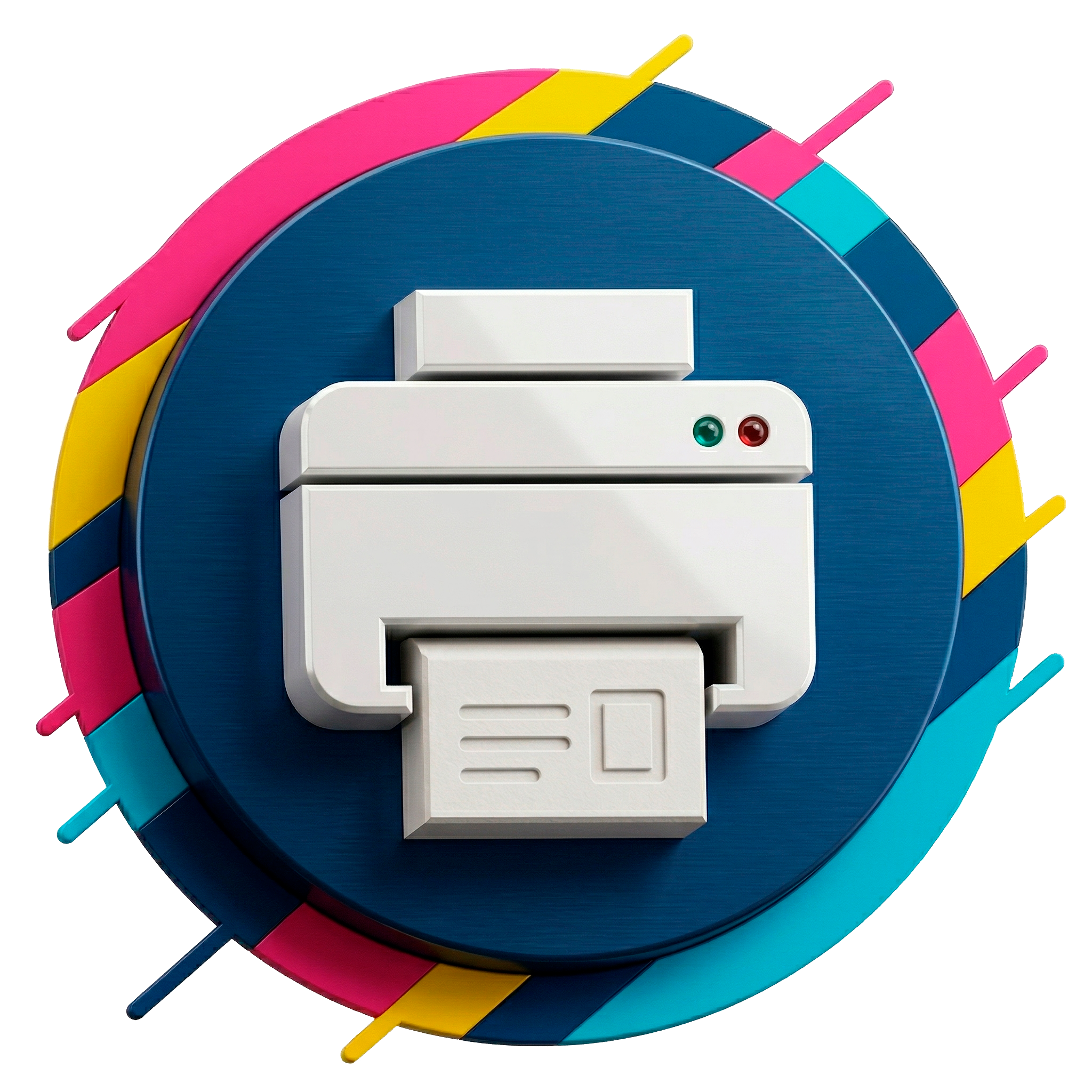 CopyControl
