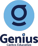 Genius