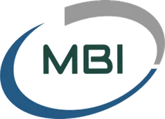 Grupo MBI
