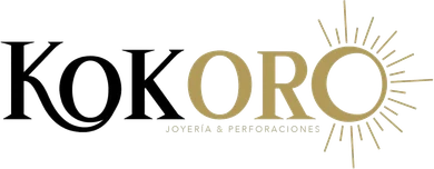 Kokoro