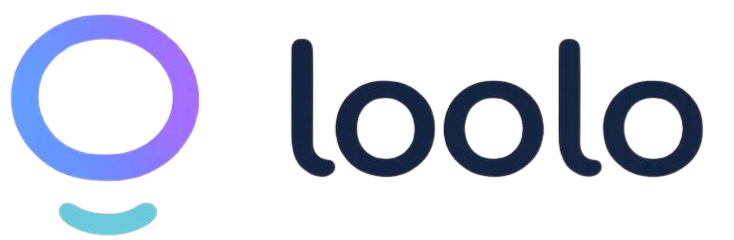 Loolo
