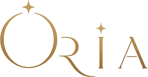 Oria Joyería