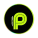 Pantalla Verde