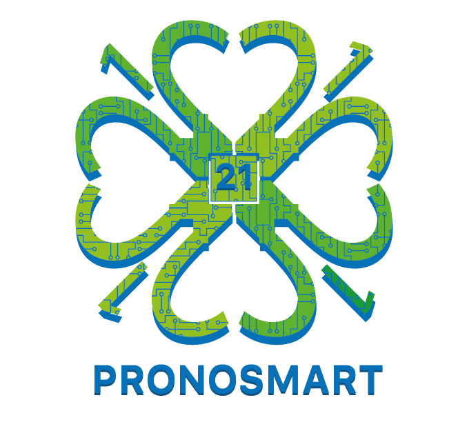 PronoSmart