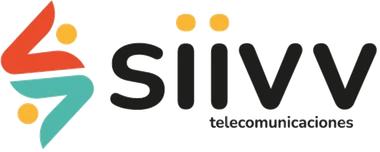 SIIV Telecomunicaciones