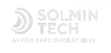 Solmins