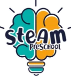 STEAM Preschool