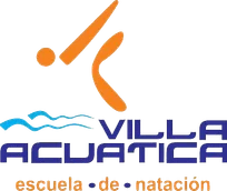 Villa Acuática