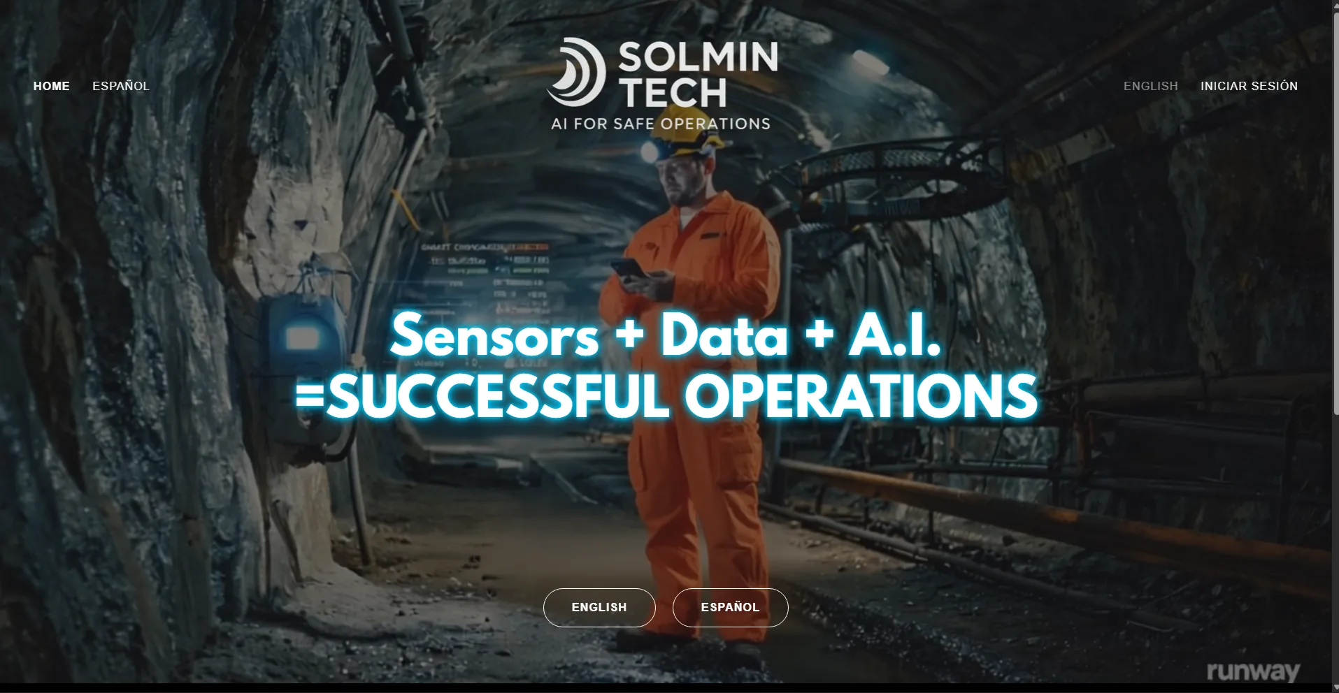 Solmins