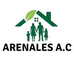 Arenales
