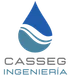 CASSEG