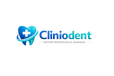 Cliniodent