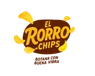 El Rorro