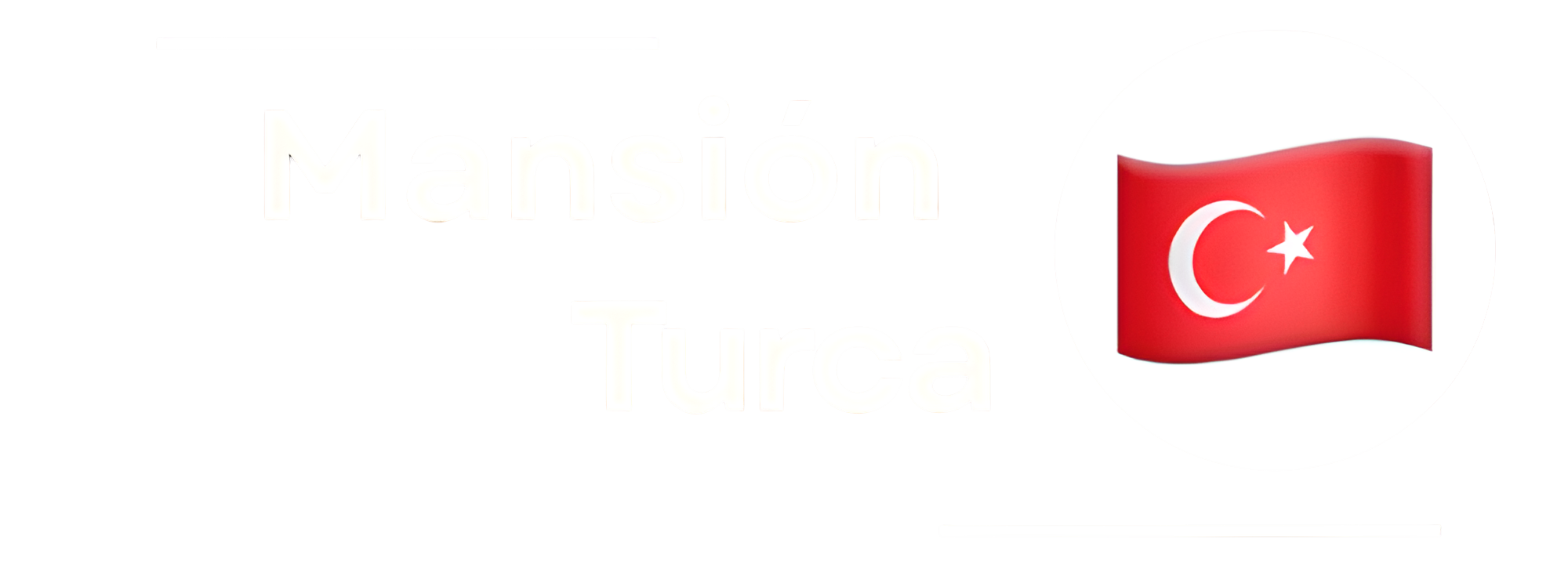 Mansión Turca