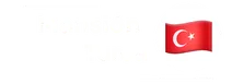 Mansion Turca