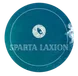 Sparta Laxion